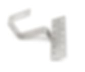 Solar Mounting Hook Ing-Trh-St180